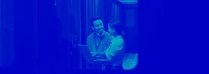 Ciberseguridad Industrial: Protegiendo los pilares de la Industria