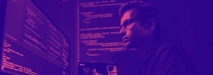 Introducción a Python: Aprende los fundamentos de este lenguaje de programación