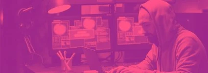 Descubriendo las ventajas del Big Data en el mundo actual
