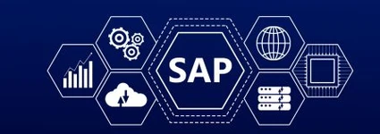 Módulos de SAP HCM: una Visión Integral
