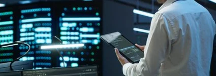 Analizador de Tráfico de Red: Concepto y Utilidad