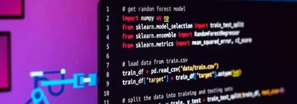 Arquitectura Hexagonal Frontend: Optimizando tu Desarrollo Web
