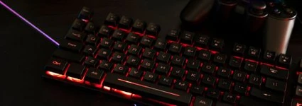Cómo Hacer un Juego Multijugador en Unity