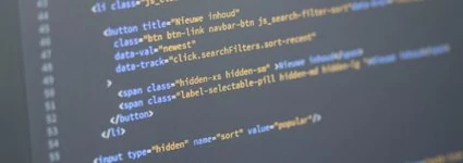 Top 10 mejores CMS del momento que debes manejar para triunfar como desarrollador web