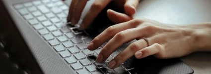 No por nada es el más popular: 10 ventajas de Wordpress que debes conocer
