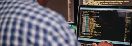 Tipos de vulnerabilidades, ¿cuáles son y en qué consisten?