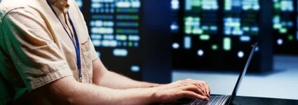 Mejorando la experiencia de red: entendiendo QoS