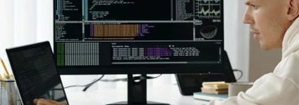 Qué es un Servlet en Java y para qué sirve