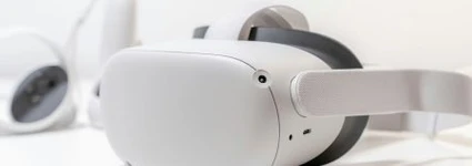 Diferencia entre realidad virtual y realidad aumentada