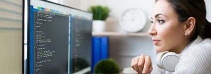 Claves para conseguir trabajo en programación