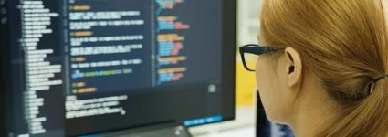 Entendiendo los condicionales en Python