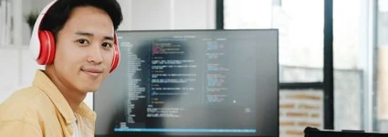 Guía sobre las expresiones regulares en Python