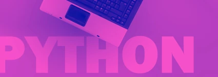 Guía completa de listas en Python para principiantes