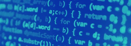 Todo lo que debes saber sobre los operadores en Python