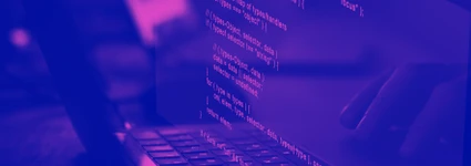 Descubre qué lenguaje de programación usa Unity