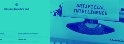 Ventajas y desventajas de generar contenidos con ChatGPT
