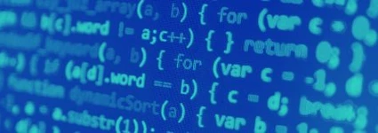 Guía esencial sobre los Components en Unity