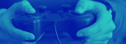 Fundamentos de las mecánicas de un videojuego