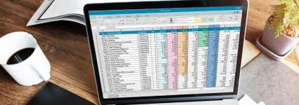 Comparativa: bases de datos relacionales vs. no relacionales