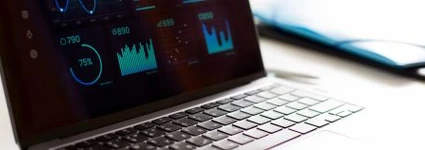 Big data y estadística: una guía introductoria