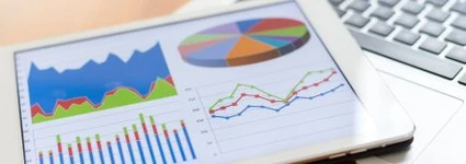 NoSQL vs. SQL: entendiendo las diferencias fundamentales
