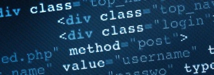 Guía para entender las etiquetas HTML