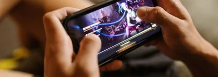 Cómo trabajar en Riot Games: Empieza tu carrera en el desarrollo de videojuegos