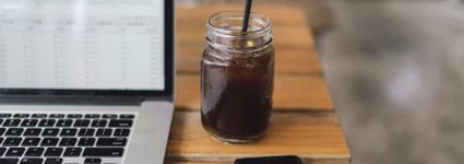 Dónde estudiar Marketing Digital: guía completa