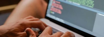Cómo estudiar Java desde cero (sin morir en el intento)