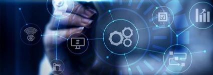 Conociendo los protocolos de comunicación en IoT