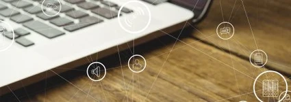 Guía completa sobre sensores y actuadores en el Internet de las Cosas