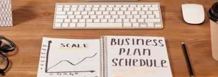 ¿Vale la pena estudiar marketing online? ¡Descúbrelo!