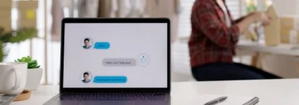 Descubre las aplicaciones de la inteligencia artificial