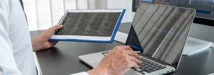 Todo sobre MongoDB: la base de datos NoSQL para modernos proyectos web