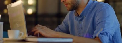Requisitos para estudiar inteligencia artificial