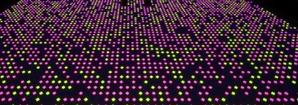 Cómo funciona el Internet de las cosas: Una guía completa