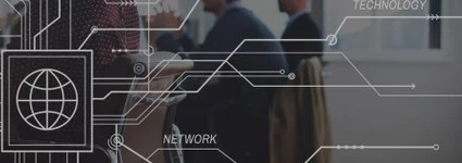 Big Data y el Internet de las Cosas: una sociedad muy productiva