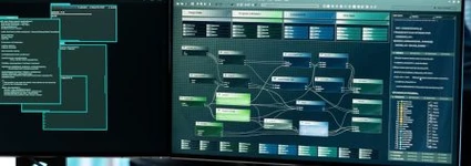 Cómo aprender big data desde cero: las claves