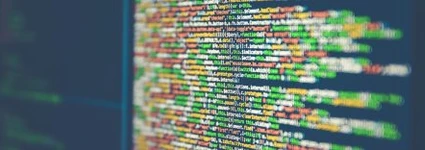 ¿Qué es SearchGPT? Descubre la revolución de las búsquedas inteligentes