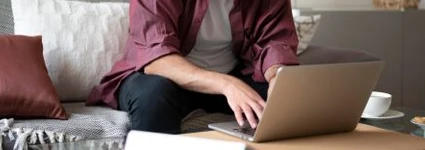 ¿Cómo aprender SQL desde 0?