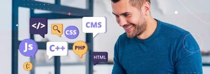 Top 10 herramientas de programación imprescindibles