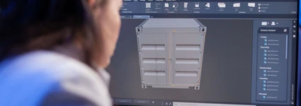 Mejores programas de modelado 3D con los que triunfar en la industria