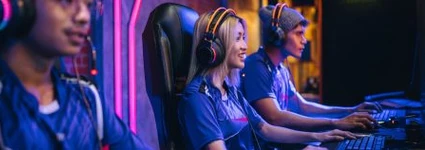 ¿Cómo conseguir sponsors para eSports?