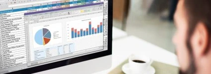 10 Herramientas de análisis de datos que debes conocer