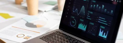 Las 10 herramientas de Big Data más importantes