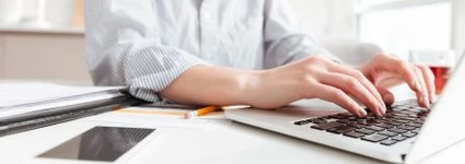 ¿Qué es un consultor SAP SD? Descubre cómo ser uno y tener un perfil que destaque