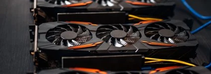 Cómo trabajar en NVIDIA: Inicia tu carrera en IA y gráficos