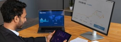 ¿Cómo ser experto en blockchain? Los requisitos, habilidades y certificaciones más destacadas
