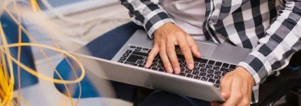 Guía para convertirte en especialista en redes Cisco y certificarte