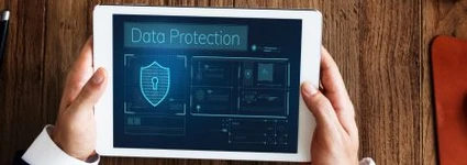 Principales herramientas de ciberseguridad